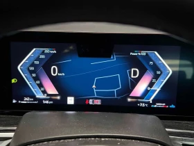 BMW X7 * xDrive40i * ДИСТРОНИК * 360 * H/K * 7 МЕСТЕН, снимка 8