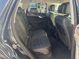 VW Touareg, снимка 8