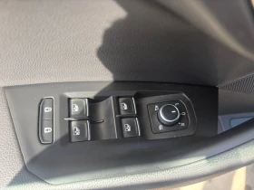 VW Touareg, снимка 12