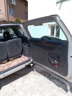 Toyota Rav4, снимка 15