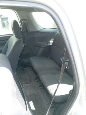 Toyota Rav4, снимка 13