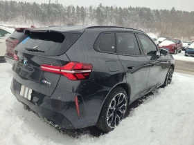 BMW X3 M50 XDRIVE| HEAD-UP| 360| PANO| 2 КЛЮЧА| , снимка 3