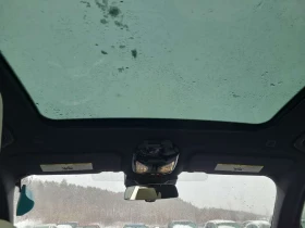 BMW X3 M50 XDRIVE| HEAD-UP| 360| PANO| 2 КЛЮЧА| , снимка 13