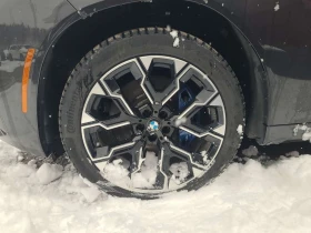 BMW X3 M50 XDRIVE| HEAD-UP| 360| PANO| 2 КЛЮЧА| , снимка 5