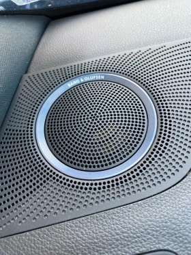 Audi Q5 S-line, снимка 12