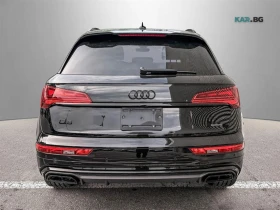 Audi Q5 ЦЕНА ДО БЪЛГАРИЯ + РЕГИСТРАЦИЯ & АВТО КРЕДИТ, снимка 4