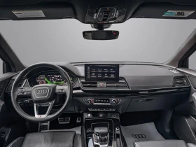 Audi Q5 ЦЕНА ДО БЪЛГАРИЯ + РЕГИСТРАЦИЯ & АВТО КРЕДИТ, снимка 5