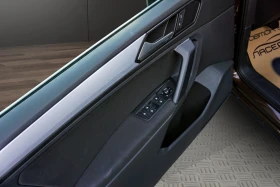 VW Tiguan 1.4TSI STYLE , снимка 6