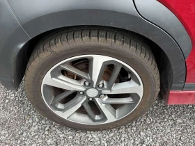 Hyundai Kona * Trend * АВТОКРЕДИТ БЕЗ ПЪРВОНАЧАЛНА ВНОСКА* , снимка 15