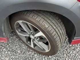 Hyundai Kona * Trend * АВТОКРЕДИТ БЕЗ ПЪРВОНАЧАЛНА ВНОСКА* , снимка 16