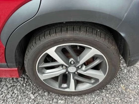 Hyundai Kona * Trend * АВТОКРЕДИТ БЕЗ ПЪРВОНАЧАЛНА ВНОСКА* , снимка 14