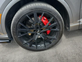 Audi Q7 3, 0 Supercharge Technik, снимка 14
