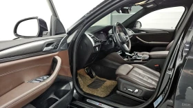 BMW X4 XDRIVE/M-SPORT/DRIVE-ASSISTS/PANOROOF, снимка 5