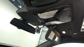BMW X4 XDRIVE/M-SPORT/DRIVE-ASSISTS/PANOROOF, снимка 15