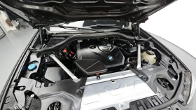 BMW X4 XDRIVE/M-SPORT/DRIVE-ASSISTS/PANOROOF, снимка 17
