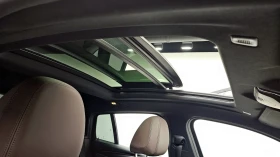 BMW X4 XDRIVE/M-SPORT/DRIVE-ASSISTS/PANOROOF, снимка 16