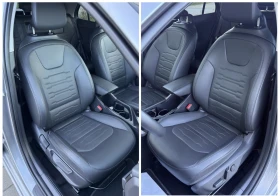 Kia Niro 64.8KW-29ХИЛ.КМ-SOH100%-В ГАРАНЦИЯ, снимка 15