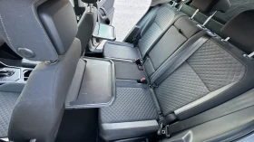 VW Tiguan R-Line 2.0TDI 150hp Automat, снимка 9