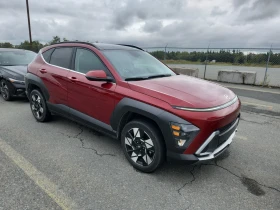 Hyundai Kona 2.0 AWD* Preferred* ПОДГРЕВ* КАМЕРА* ПАНО, снимка 2
