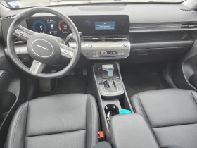 Hyundai Kona 2.0 AWD* Preferred* ПОДГРЕВ* КАМЕРА* ПАНО, снимка 7