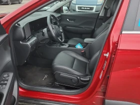 Hyundai Kona 2.0 AWD* Preferred* ПОДГРЕВ* КАМЕРА* ПАНО, снимка 5
