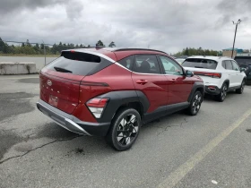 Hyundai Kona 2.0 AWD* Preferred* ПОДГРЕВ* КАМЕРА* ПАНО, снимка 4