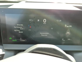 Toyota Rav4 Awd Limited, снимка 9