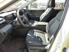 Toyota Rav4 Awd Limited, снимка 3