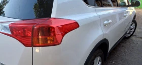 Toyota Rav4 2.2 D-4D | Mobile.bg    4