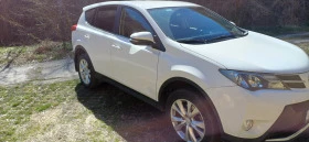 Toyota Rav4 2.2 D-4D | Mobile.bg    2