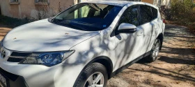 Toyota Rav4 2.2 D-4D | Mobile.bg    12