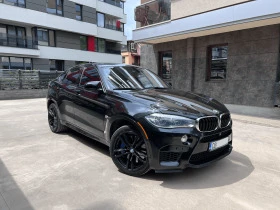 BMW X6 М Power, снимка 15