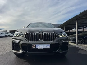 BMW X6 M50 Individual , снимка 1