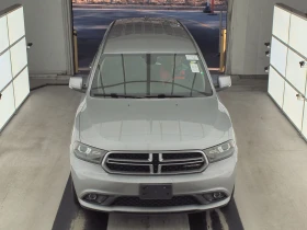 Dodge Durango, снимка 2