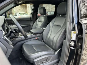 Audi Q7 55TFSI PROGRESSIVE S-LINE 360 PANORAMA 6+ 1, снимка 12