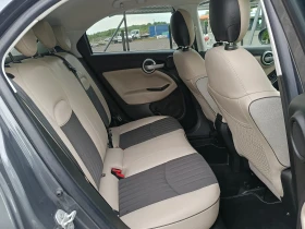 Fiat 500X 1.6mJet - 18700 лв. - 95001215 9