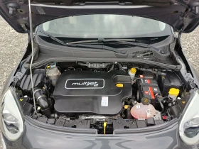 Fiat 500X 1.6mJet - 18700 лв. - 95001215 16