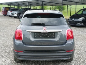 Fiat 500X 1.6mJet - 18700 лв. - 95001215 5