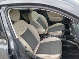 Fiat 500X 1.6mJet - 18700 лв. - 95001215 8