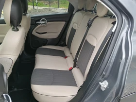 Fiat 500X 1.6mJet - 18700 лв. - 95001215 10