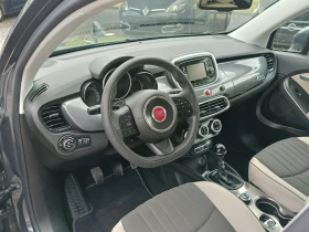 Fiat 500X 1.6mJet - 18700 лв. - 95001215 13