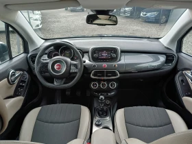 Fiat 500X 1.6mJet - 18700 лв. - 95001215 11