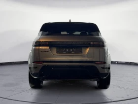 Land Rover Range Rover Evoque D165 R-DYNAMIC S | Mobile.bg    4