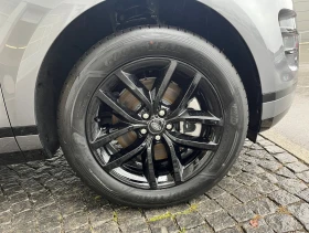 Land Rover Range Rover Evoque D165 R-DYNAMIC S | Mobile.bg    10