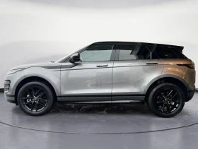 Land Rover Range Rover Evoque D165 R-DYNAMIC S | Mobile.bg    2