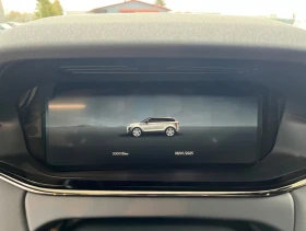 Land Rover Range Rover Evoque D165 R-DYNAMIC S | Mobile.bg    8