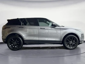 Land Rover Range Rover Evoque D165 R-DYNAMIC S | Mobile.bg    5
