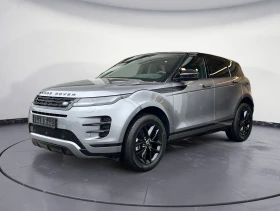  Land Rover Range Rov...