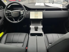 Land Rover Range Rover Evoque D165 R-DYNAMIC S | Mobile.bg    9