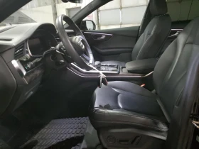 Audi Q8 PRESTIGE S-LINE/DIGITAL/DISTRONIC/ОБДУХВАНЕ - 68900 лв. - 32822378 7